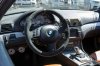 DB-Performance M3 - 3er BMW - E46 - 11800419_400651046812454_9175953984194620053_n.jpg