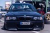 DB-Performance M3 - 3er BMW - E46 - 11811569_400646953479530_1320432200742192707_n.jpg
