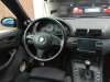 DB-Performance CSL Limo - 3er BMW - E46 - IMG_6428.JPG