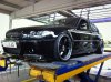 DB-Performance CSL Limo - 3er BMW - E46 - image.jpg