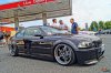 DB-Performance M3 - 3er BMW - E46 - image.jpg