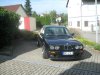 BMW E30 325i M Technik 2 - 3er BMW - E30 - DSCN4783.JPG