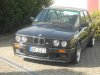 BMW E30 325i M Technik 2 - 3er BMW - E30 - DSCN4784.JPG