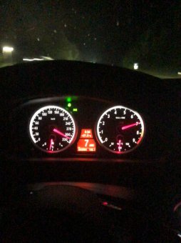 E63 M6 V10 07.2010 - Fotostories weiterer BMW Modelle