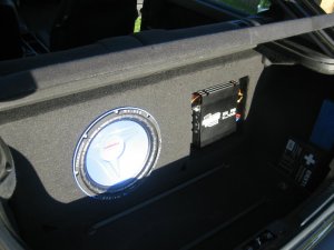 E36 318i Compact - 3er BMW - E36 E36 318i Compact - 3er BMW - E36
