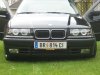 E36 318i Compact - 3er BMW - E36 - IMG_2904.JPG