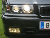 E36 318i Compact - 3er BMW - E36 - IMG_2919.JPG