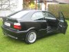 E36 318i Compact - 3er BMW - E36 - IMG_2898.JPG