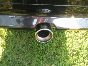 E36 318i Compact - 3er BMW - E36 E36 318i Compact - 3er BMW - E36