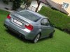 E90 Limo Arktissilber metallic - 3er BMW - E90 / E91 / E92 / E93 - externalFile.jpg
