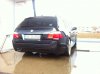 E61 530d "Edition Sport" - 5er BMW - E60 / E61 - 4.jpg