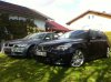 E61 530d "Edition Sport" - 5er BMW - E60 / E61 - 6.jpg