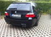E61 530d "Edition Sport" - 5er BMW - E60 / E61 - 1.JPG