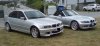 Mein ehemaliger Sommerfiltzer - BMW Z1, Z3, Z4, Z8 - externalFile.jpg