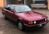 Winterauto 520i - 5er BMW - E34 - IMG_1558.JPG