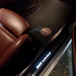 >>> E63 COUPE <<< - Fotostories weiterer BMW Modelle