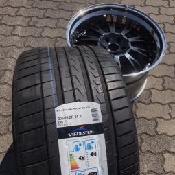 >>> E63 COUPE <<< - Fotostories weiterer BMW Modelle