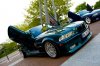 >>> E36 Coupe <<< - 3er BMW - E36 - externalFile.jpg