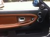 >>> E36 Coupe <<< - 3er BMW - E36 - externalFile.jpg