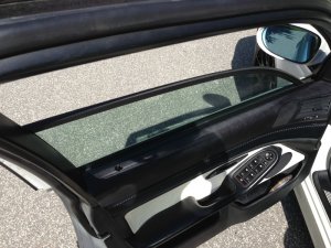>>> E39 Limo <<< - 5er BMW - E39