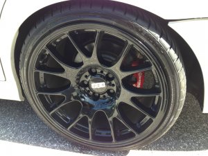 >>> E39 Limo <<< - 5er BMW - E39
