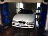 >>> E39 Limo <<< - 5er BMW - E39 - image.jpg