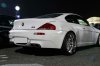 >>> E63 COUPE <<< - Fotostories weiterer BMW Modelle - image.jpg