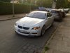 >>> E63 COUPE <<< - Fotostories weiterer BMW Modelle - image.jpg