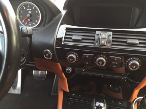 >>> E63 COUPE <<< - Fotostories weiterer BMW Modelle