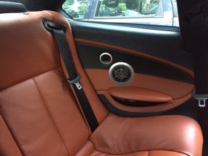 >>> E63 COUPE <<< - Fotostories weiterer BMW Modelle