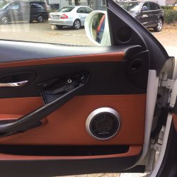 >>> E63 COUPE <<< - Fotostories weiterer BMW Modelle