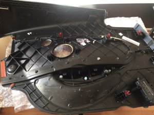 >>> E63 COUPE <<< - Fotostories weiterer BMW Modelle