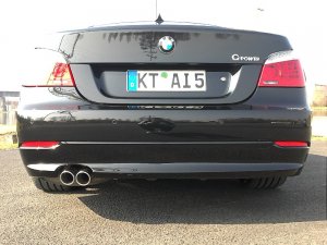 535d inkl. 20" EtaBeta Projekt DARK EVOLUTION - 5er BMW - E60 / E61 535d inkl. 20" EtaBeta Projekt DARK EVOLUTION - 5er BMW - E60 / E61