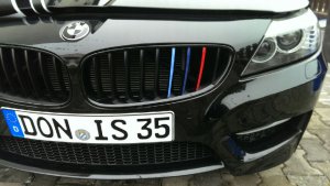 Z4 GTS 35is E89 - BMW Z1, Z3, Z4, Z8