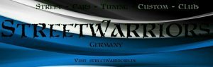 Z4 GTS 35is E89 - BMW Z1, Z3, Z4, Z8