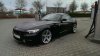 Z4 GTS 35is E89 - BMW Z1, Z3, Z4, Z8 - image.jpg