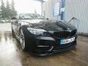 Z4 GTS 35is E89 - BMW Z1, Z3, Z4, Z8 - image.jpg
