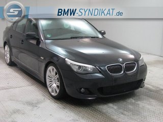 VERKAUFT LCI M-Paket 19 Zoll M172 Hochglanzverdich - 5er BMW - E60 / E61 VERKAUFT LCI M-Paket 19 Zoll M172 Hochglanzverdich - 5er BMW - E60 / E61