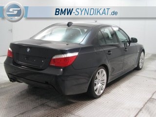 VERKAUFT LCI M-Paket 19 Zoll M172 Hochglanzverdich - 5er BMW - E60 / E61 VERKAUFT LCI M-Paket 19 Zoll M172 Hochglanzverdich - 5er BMW - E60 / E61