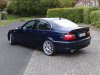 Nach 5 Jahren treu, hab ich ihn Verkauft:-( 03/12 - 3er BMW - E46 - externalFile.jpg