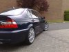 Nach 5 Jahren treu, hab ich ihn Verkauft:-( 03/12 - 3er BMW - E46 - externalFile.jpg