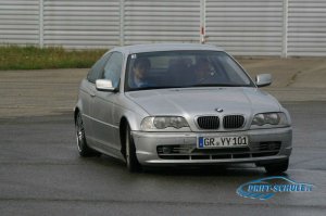 Mein 330iger - 3er BMW - E46 Mein 330iger - 3er BMW - E46