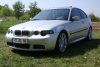 E46 325ti - 3er BMW - E46 - DSC01482.JPG