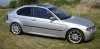 E46 325ti - 3er BMW - E46 - DSC01481.JPG