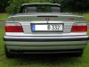 Mein EX-Sommerfahrzeug B3 3,2 Cabrio - Fotostories weiterer BMW Modelle - IMG_0838.jpg