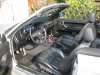 Mein EX-Sommerfahrzeug B3 3,2 Cabrio - Fotostories weiterer BMW Modelle - IMG_0803.JPG