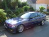 Mein EX-Sommerfahrzeug B3 3,2 Cabrio - Fotostories weiterer BMW Modelle - DSC00012.JPG