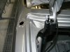 E30 325i Cabrio Komplett Restauration - 3er BMW - E30 - BMW 325i Cabrio Bj 87 Restauration (26).JPG