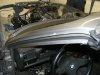 E30 325i Cabrio Komplett Restauration - 3er BMW - E30 - BMW 325i Cabrio Bj 87 Restauration (39).JPG