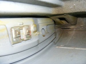 E30 325i Cabrio Komplett Restauration - 3er BMW - E30